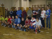 /album/turnaj-2012/spolocne-foto-jpg/